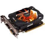 В серию 3D-карт ZOTAC GeForce GTX 650 Ti войдет не меньше трех моделей