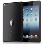 Apple iPad Mini «может затмить» новый iPad и первое время рискует оказаться в дефиците