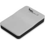 PROMISE Technology начинает поставки портативных накопителей Pegasus J2, оснащенных интерфейсом Thunderbolt