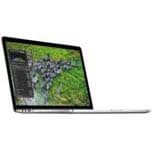 Одновременно с iPad Mini увидит свет MacBook Pro с 13-дюймовым экраном Retina