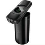 Logitech начинает продажи беспроводной web-камеры Broadcaster Wi-Fi Webcam