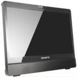 AB24BT — самый производительный моноблочный ПК в ассортименте Gigabyte
