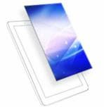 Samsung разрывает долгосрочный контракт с Apple