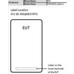 Планшет Nexus 7 с поддержкой 3G «засветился» на сайте FCC