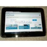 Планшет Google Nexus 10: процессор Exynos 5250 (Cortex-A15), Android 4.2 и экран разрешением 2560 x 1600 пикселей