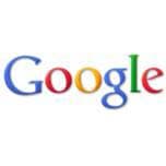 Google отзывает жалобу в отношении Apple