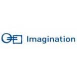 Крупнейшим поставщиком лицензируемых GPU остается Imagination Technologies