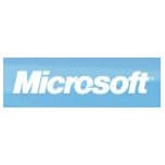 Microsoft отчиталась за очередной квартал