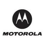 Появились предположения, почему Motorola отозвала жалобу на Apple