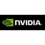 Появились первые подробности о новой волне GPU NVIDIA на архитектуре Kepler