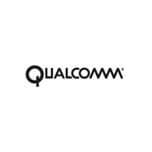 Qualcomm может купить AMD