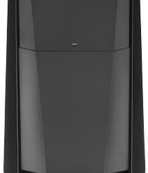 ASUS устанавливает Windows 8 на игровые компьютеры ROG TYTAN CG8480