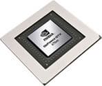 NVIDIA представила видеокарты GeForce GTX 670MX и GTX 675MX для ноутбуков