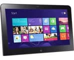 Lenovo ThinkPad X1 Helix — планшет с экраном разрешением Full HD и процессором Intel Core i7