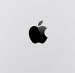 iPad mini будет стоить в Европе от 250 до 650 евро
