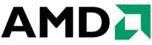 AMD повышает качество и производительность Adobe Photoshop CC и Adobe Premiere Pro CC за счет поддержки открытых стандартов
