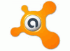 Avast! v.8.0.1497 - антивирусное решение для защиты ОС Windows