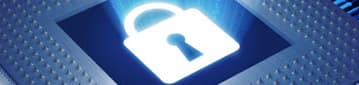 AMD, Honeywell, Intel, Lockheed Martin и RSA/EMC сформировали альянс в области компьютерной безопасности