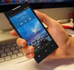 Смартфон Oppo Find 5 c пятидюймовым дисплеем разрешением Full HD: первые фото