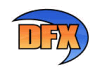 DFX Audio Enhancer v.11.108 - программа для улучшения качества прослушиваемого аудио