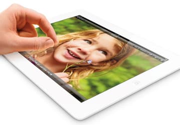 Рынок планшетов приближается к точке, когда планшеты с ОС Android превзойдут планшеты Apple, уверены аналитики ABI Research