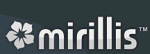 Mirillis Action! v.1.16.0 - программа для захвата видео с экрана компьютера