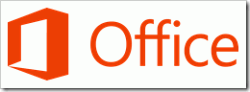 Новый Microsoft Office отправляется в производство