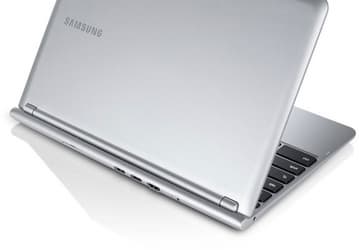 Представлен мобильный компьютер Google Chromebook стоимостью $249 с экраном 11,6 дюйма