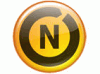 Norton AntiVirus 2013 v.20.2.0.19 - базовая антивирусная защита для ОС Windows