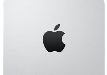 Появились подробности о спецификациях MacBook Pro 13 с экраном Retina и обновленного Mac mini 