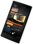 Sharp Aquos Pad SHT21 стал первым в мире планшетом с дисплеем IGZO