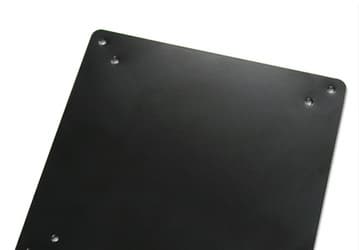 Ainex PA-044 позволяет заглушить вентиляционные отверстия в корпусе ПК