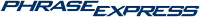 PhraseExpress v.10.0.129 - бесплатная программа для ускорения ввода текста