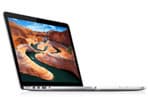 Apple представила лэптоп MacBook Pro 13 с дисплеем Retina