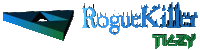 RogueKiller v.8.8.1 - бесплатная утилита для борьбы с вредоносным ПО