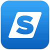 Самый полный ресторанный каталог Shiftme.to для Apple iOS с возможностью забронировать столик