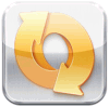 Стартовали продажи True Image 2013 by Acronis на русском языке