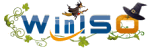 WinISO v.6.3.0 - программа для конвертирования данных в формат ISO