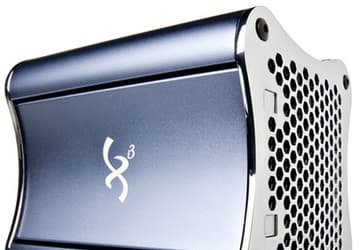 Xi3 готовит два новых модульных компьютера: X3A и X7A