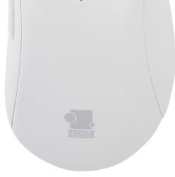 Zowie Gear добавляет в линейку игровых мышей модели EC eVo White и AM-FG 