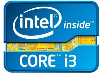 Intel собирается выпустить процессор Core i3-3210