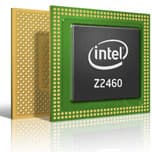 У Intel Atom есть перспективы в смартфонах нижнего сегмента