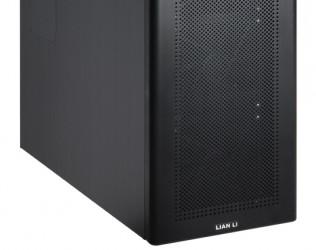 Корпуса Lian Li PC-A75X и PC-A76X относятся к категории full tower