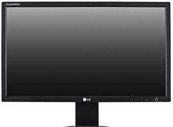 LG использует в мониторах E2422PY и E2722PY ЖК-панели MVA и AH-IPS соответственно