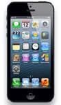 Аналитики IHS iSuppli подсчитали стоимость комплектующих iPhone 5