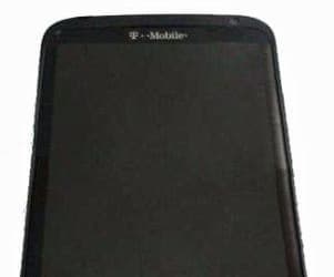 Новые сетевые утечки намекают на скорую премьеру смартфона HTC One X+