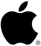 Apple отказывается от микросхем памяти производства Samsung