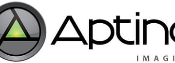 Aptina выпускает датчик изображения разрешением 18 Мп с обратной засветкой для компактных камер