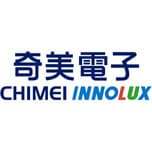 CMI первой в мире приступает к серийному выпуску панелей, имеющих разрешение 4Kx2K