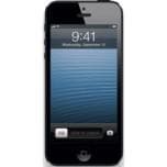 За три дня было продано 5 млн. смартфонов Apple iPhone 5, но это вдвое меньше, чем ожидалось
